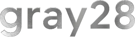 gray28